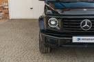 2024-mercedes-benz-g-class-30-g-500-amg-line-premium-plus-small-5