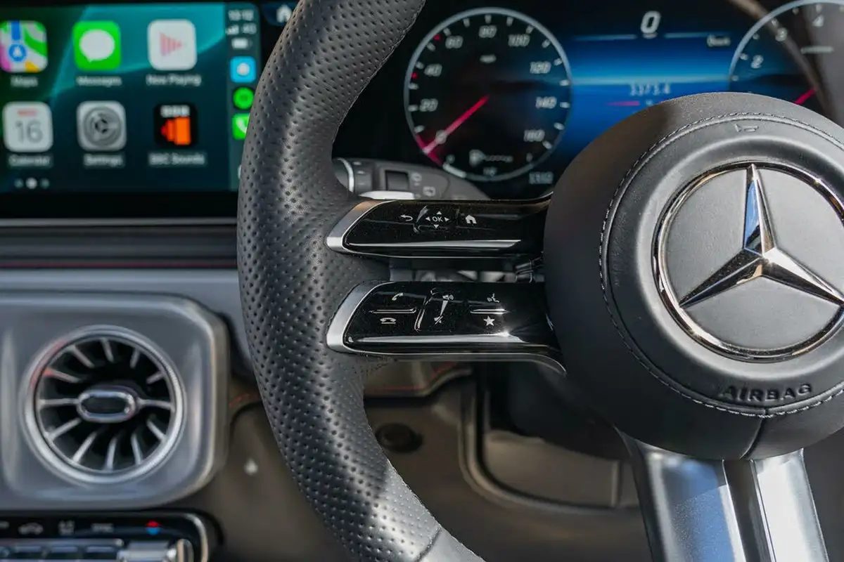 2024-mercedes-benz-g-class-30-g-500-amg-line-premium-plus-big-46