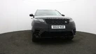 2022-land-rover-range-rover-velar-20-d200-r-dynamic-se-small-46