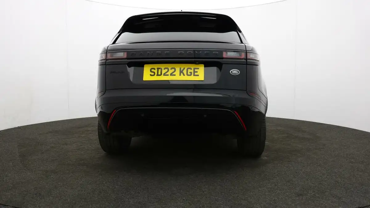 2022-land-rover-range-rover-velar-20-d200-r-dynamic-se-big-59