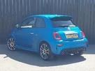 2022-abarth-595-14-tjet-turismo-small-1