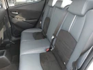 2023-mazda-mazda2-15-e-skyactiv-g-gt-sport-small-5