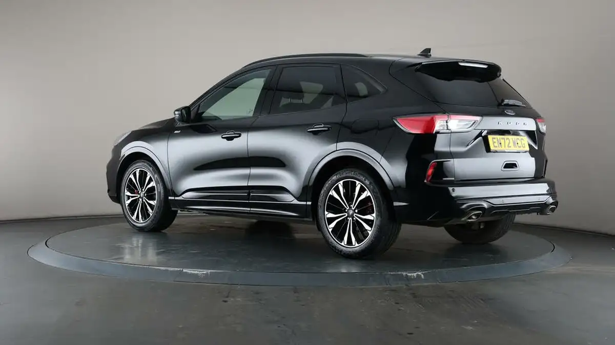 2023-ford-kuga-15t-st-line-x-edition-big-65