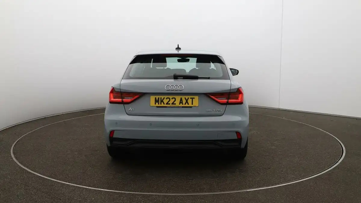 2022-audi-a1-10-25-tfsi-sport-big-47