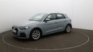 2022-audi-a1-10-25-tfsi-sport-small-58