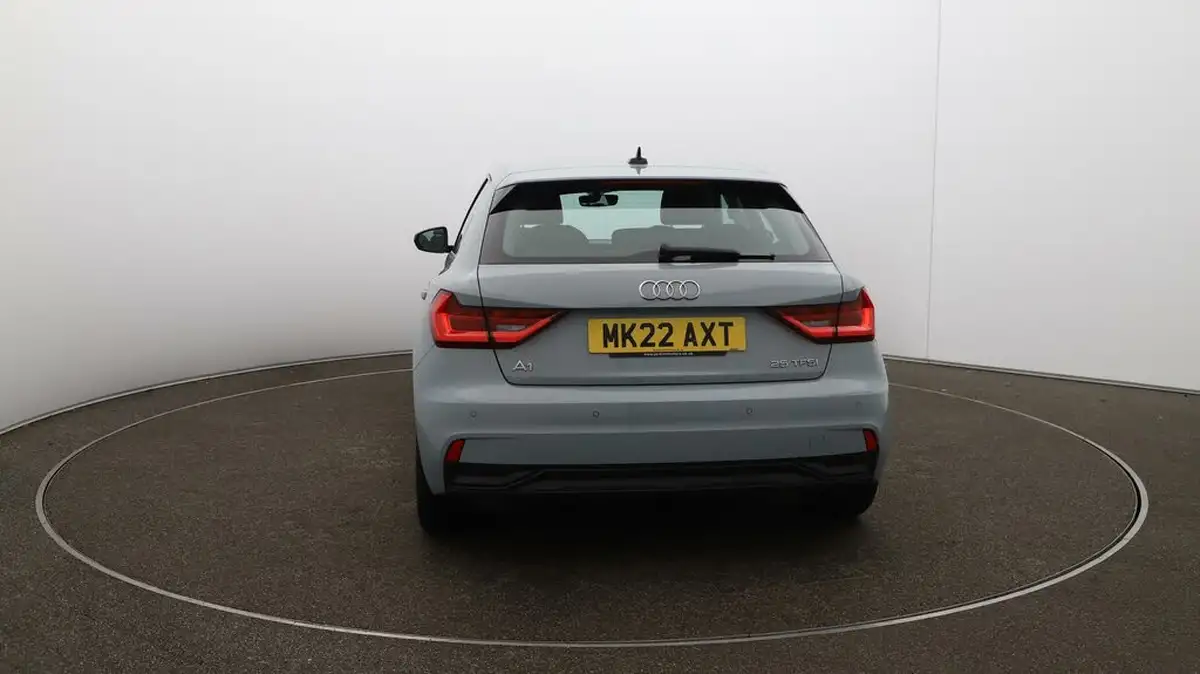 2022-audi-a1-10-25-tfsi-sport-big-6
