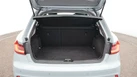 2022-audi-a1-10-25-tfsi-sport-small-17