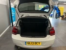 2013-bmw-1-series-20td-116d-se-116bhp-sports-hatch-3d-small-20