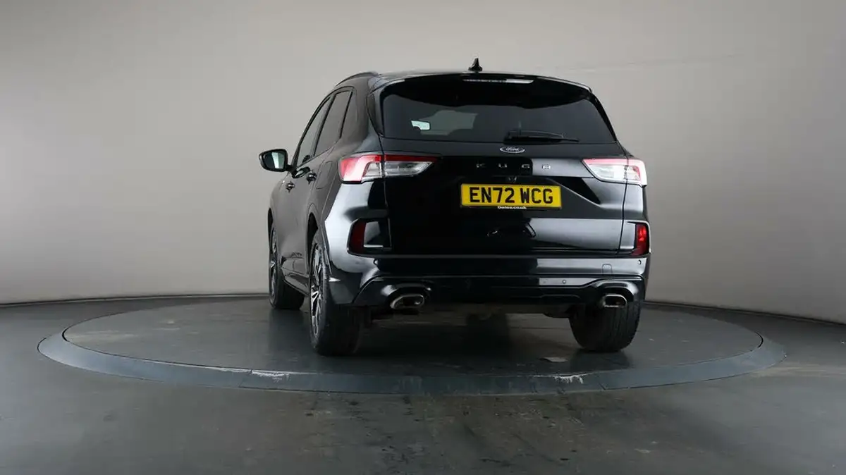 2023-ford-kuga-15t-st-line-x-edition-big-37