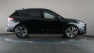 2023-ford-kuga-15t-st-line-x-edition-small-52