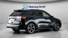 2023-ford-kuga-15t-st-line-x-edition-small-7