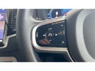 2024-volvo-xc90-20-t8-ultimate-dark-small-17