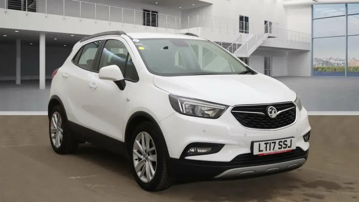 2017-vauxhall-mokka-x-14i-16v-turbo-active-140ps-1364cc-auto-big-0