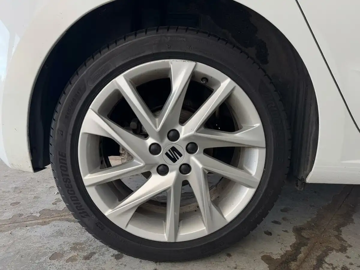 2022-seat-ibiza-10-tsi-fr-110ps-dsg-big-25