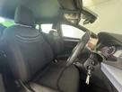 2022-seat-ibiza-10-tsi-fr-110ps-dsg-small-12