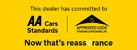 2017-vauxhall-mokka-x-14i-16v-turbo-active-140ps-1364cc-auto-small-7