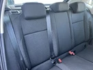 2018-volkswagen-polo-10-tsi-se-small-18