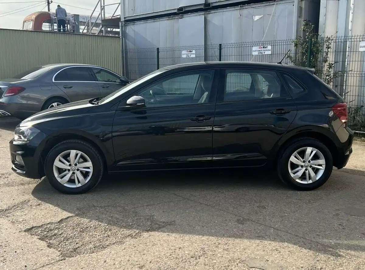 2018-volkswagen-polo-10-tsi-se-big-7