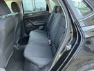 2018-volkswagen-polo-10-tsi-se-small-22