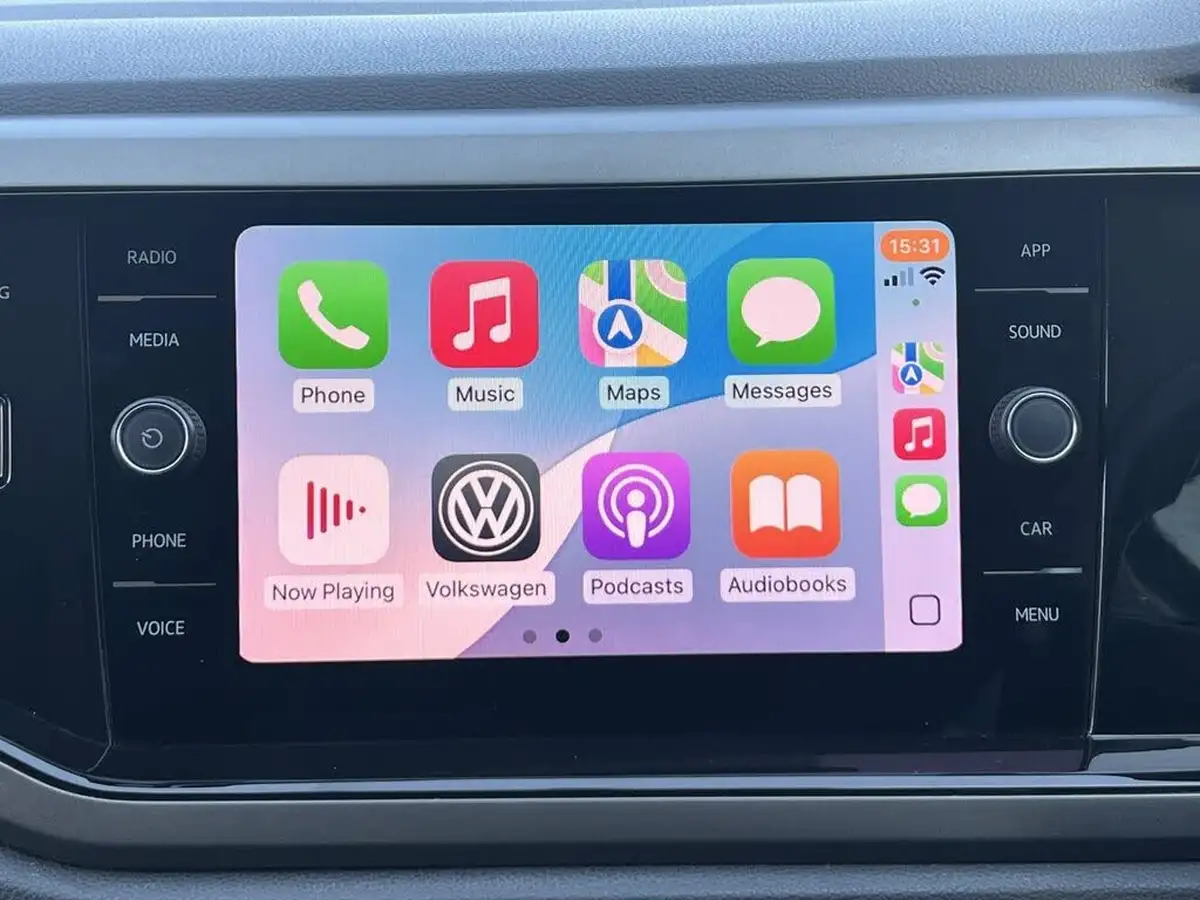 2018-volkswagen-polo-10-tsi-se-big-35