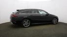 2022-mercedes-benz-cla-13-cla-200-amg-line-premium-shooting-brake-5d-small-53