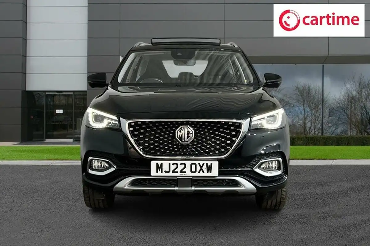 2022-mg-hs-15t-gdi-exclusive-258ps-plug-in-hybrid-auto-big-3