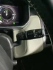 2018-land-rover-range-rover-sport-20-p400e-hse-ss-small-18