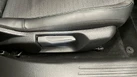 2023-peugeot-2008-suv-e-allure-premium-small-22