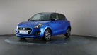 2022-suzuki-swift-12-dualjet-sz5-cvt-small-33