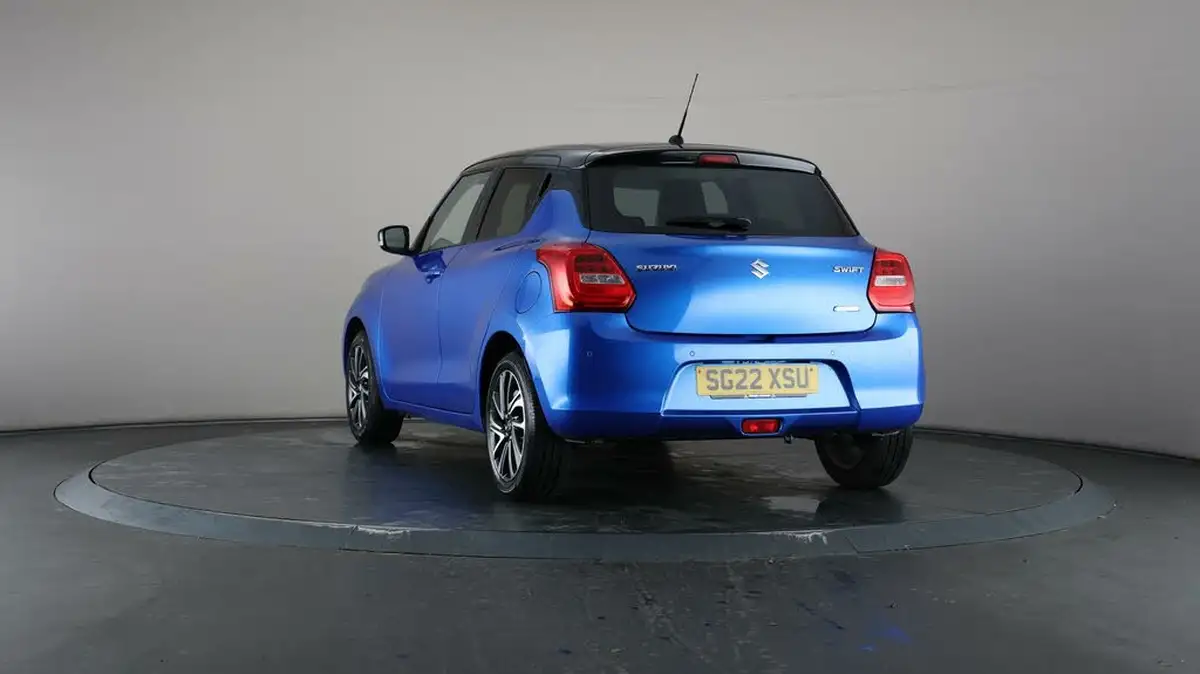 2022-suzuki-swift-12-dualjet-sz5-cvt-big-46