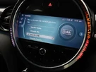 2022-mini-cooper-20-cooper-s-classic-hatchback-5d-auto-small-11