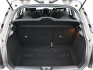 2022-mini-cooper-20-cooper-s-classic-hatchback-5d-auto-small-9