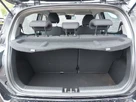 2021-hyundai-i10-10-se-small-7