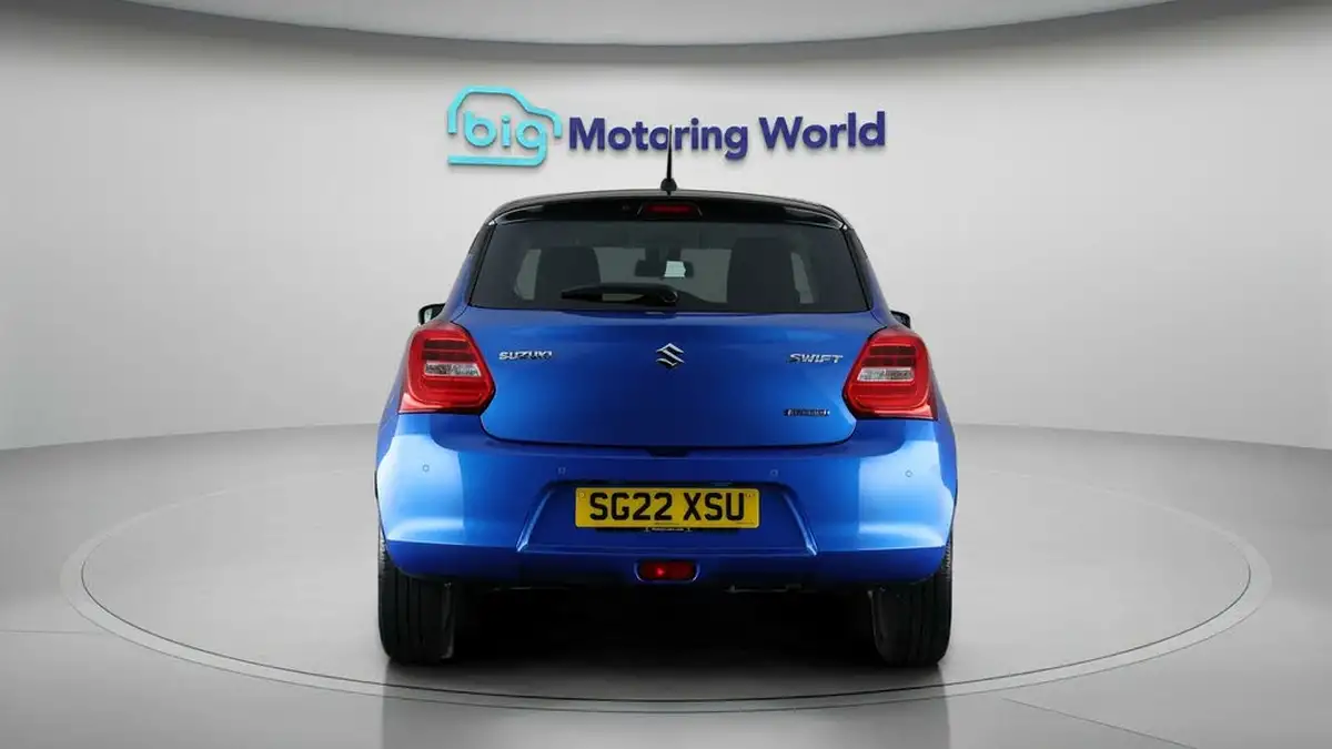 2022-suzuki-swift-12-dualjet-sz5-cvt-big-5