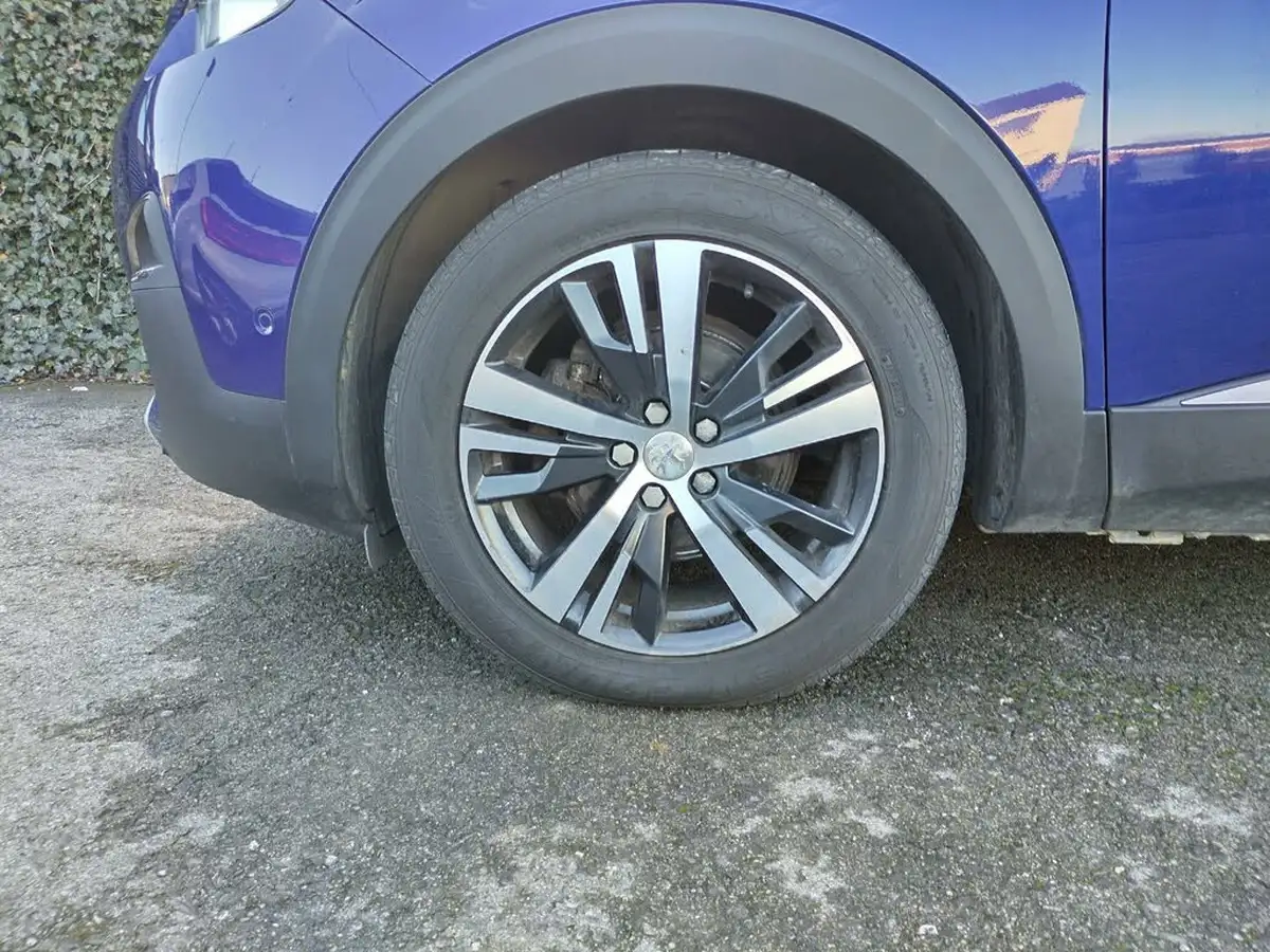 2017-peugeot-3008-suv-16-bluehdi-gt-line-big-36