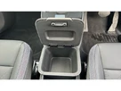 2024-mini-countryman-e-cooper-se-classic-small-48