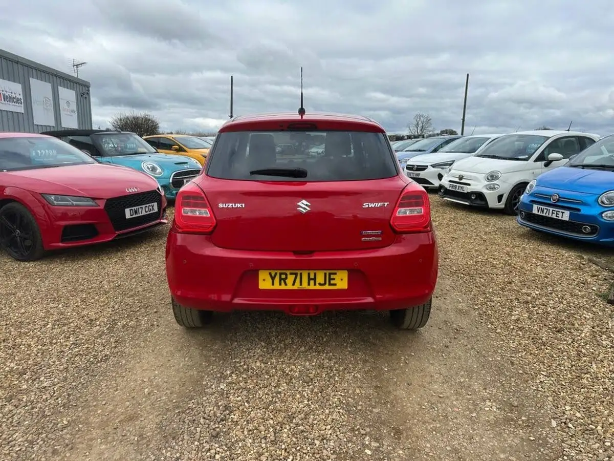2022-suzuki-swift-12-dualjet-sz5-allgrip-big-5