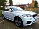 2018-bmw-x5-small-0