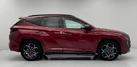 2023-hyundai-tucson-16-t-gdi-n-line-265ps-4wd-phev-auto-small-4