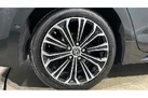 2021-toyota-corolla-18-vvt-i-excel-trk-touring-sports-small-13
