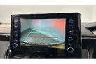 2021-toyota-corolla-18-vvt-i-excel-trk-touring-sports-small-35