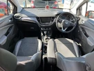 2019-vauxhall-crossland-x-12-elite-nav-130ps-turbo-ss-small-13