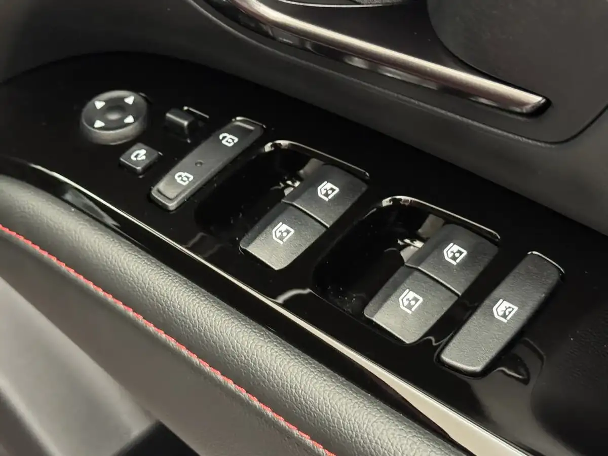 2023-hyundai-tucson-16-t-gdi-n-line-265ps-4wd-phev-auto-big-17