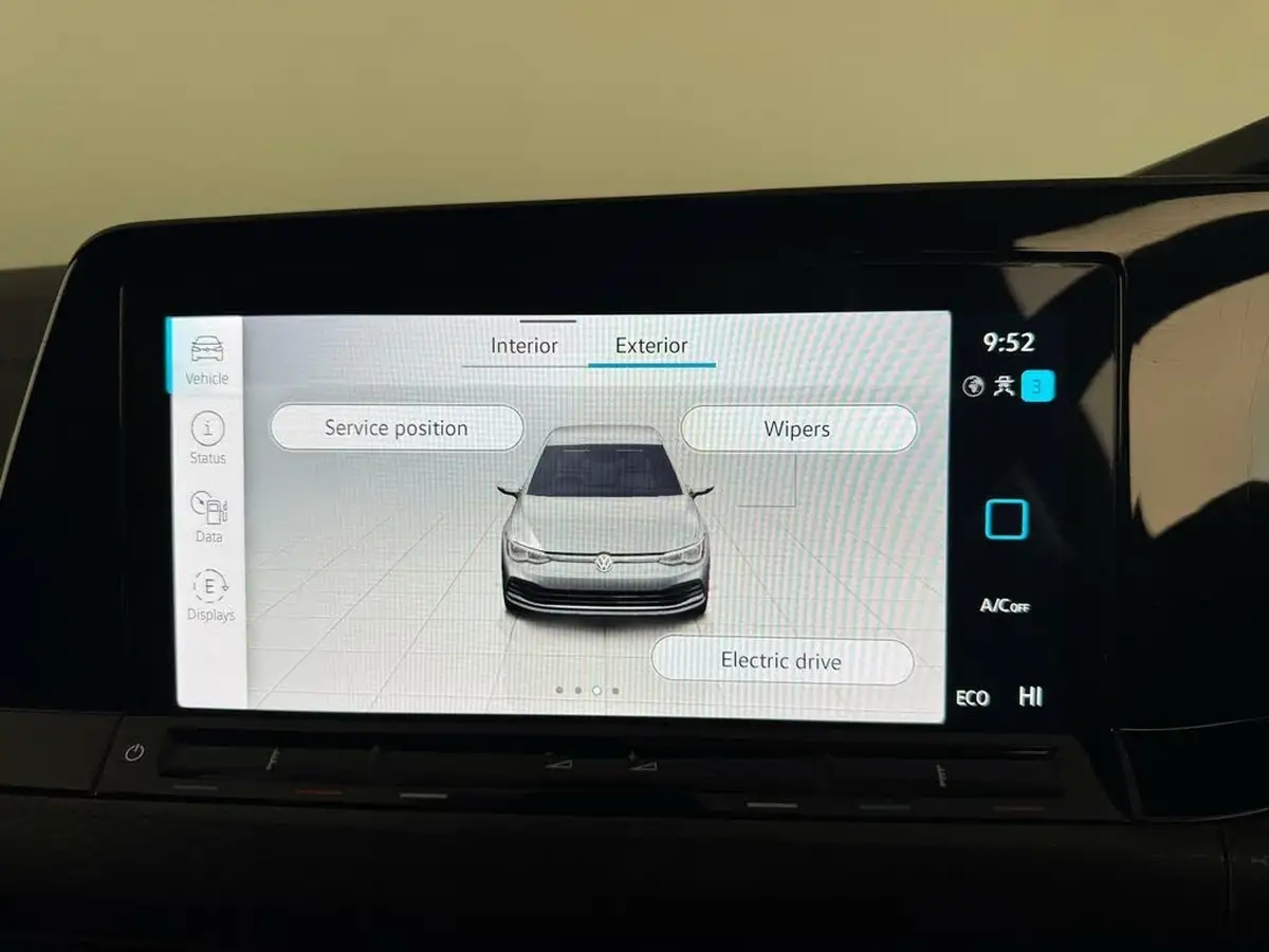 2021-volkswagen-golf-14-tsi-gte-big-50