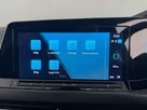 2021-volkswagen-golf-14-tsi-gte-small-37