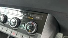 2023-skoda-karoq-15-tsi-se-l-dsg-small-26