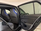 2021-volkswagen-golf-14-tsi-gte-small-13