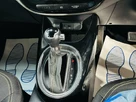 2014-kia-soul-16td-connect-auto-small-15