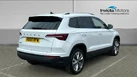 2023-skoda-karoq-15-tsi-se-l-dsg-small-2