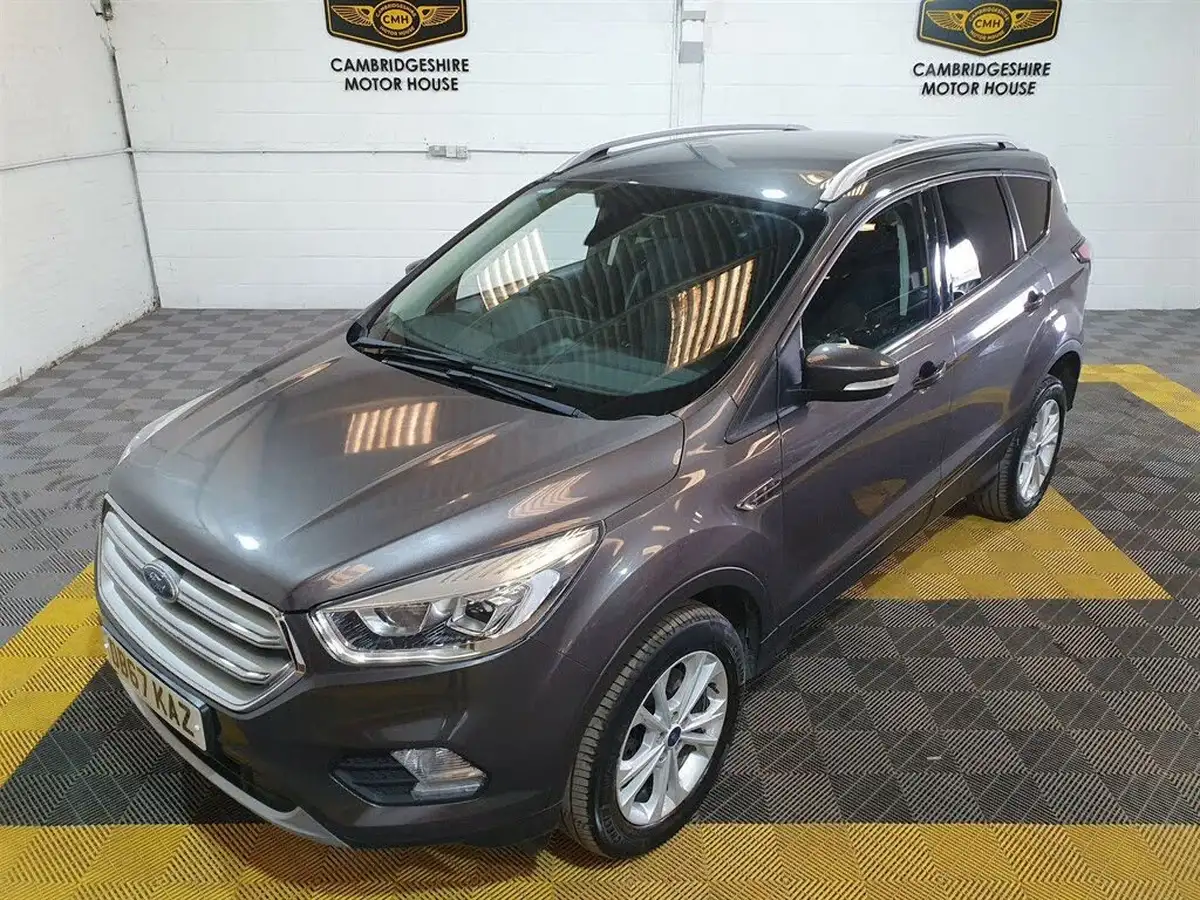 2017-ford-kuga-15t-titanium-182ps-awd-auto-big-29